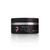 Salerm Homme Fusion Gel