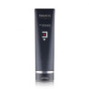 Salerm Homme Champu Control Grasa