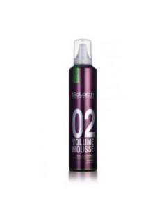 Salerm Proline 02 Mousse Volumen