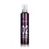 Salerm Proline 02 Mousse Volumen
