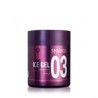 Salerm Proline 03 Ice Gel
