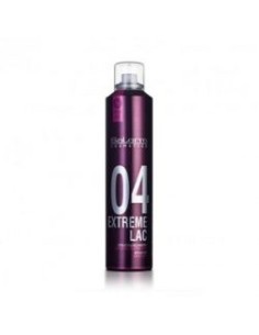 Salerm Proline 04 Extreme Laca