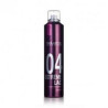 Salerm Proline 04 Extreme Laca