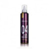 Salerm ProLine 04 Curl Mousse