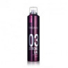 Salerm Proline 03 Strong Laca
