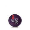 Salerm Proline 03 Matt Wax