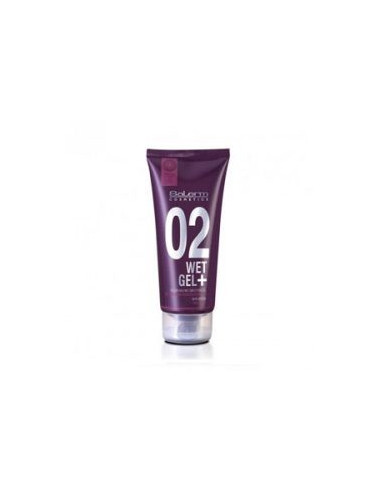 Salerm Proline 02 Wet Gel +