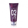 Salerm Proline 02 Wet Gel +