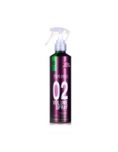 Salerm Proline 02 Volume Spray
