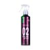 Salerm Proline 02 Volume Spray
