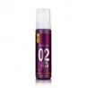 Salerm Proline 02 Curl Foam