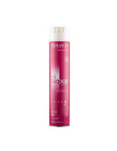 Hi Repair Hair Spray F5