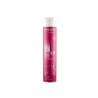 Hi Repair Hair Spray F5