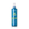 Salerm 21 Express Silk Protein