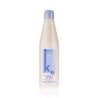 Keratin Shot Crema Alisadora