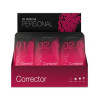 Periche Corrector Ice Blond