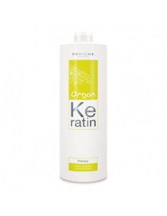 Periche Argan Keratin Strainghtening Liquid