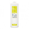 Periche Argan Keratin Strainghtening Liquid