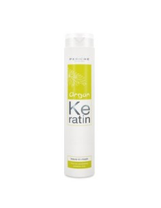 Periche Argan Keratin Leave-In Mask