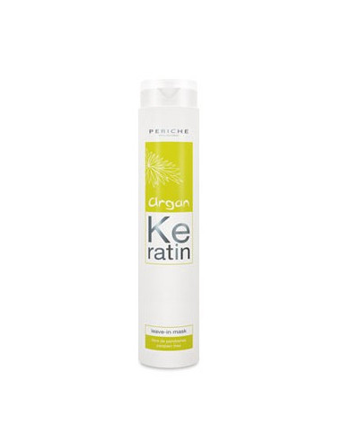 Periche Argan Keratin Leave-In Mask