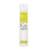 Periche Argan Keratin Leave-In Mask