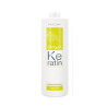 Periche Argan Keratin Cleansing Shampoo
