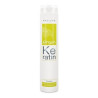 Periche Argan Keratin Care Shampoo