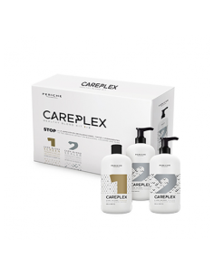 Periche Careplex Blond Kit (1+2)