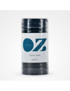 Neozen Cera Caliente En Discos