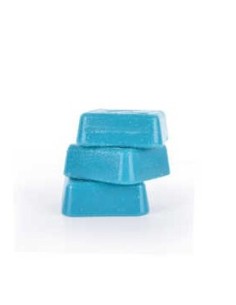 Neozen Cera Caliente En Pastillas