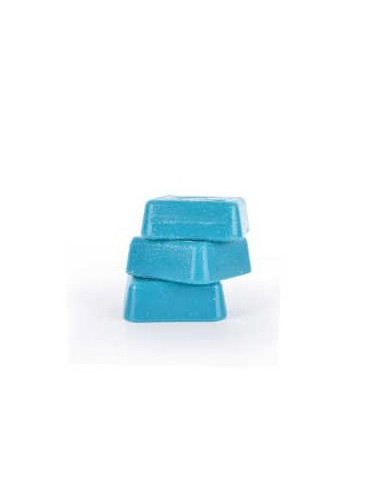 Neozen Cera Caliente En Pastillas