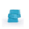 Neozen Cera Caliente En Pastillas