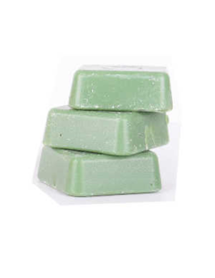 Neozen Cera Caliente En Pastillas