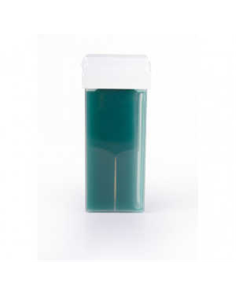 Neozen Cera Roll-On Creamy
