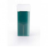 Neozen Cera Roll-On Creamy