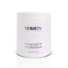 Neozen Crema Anti-Celulitis