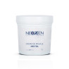 Neozen Crema De Masaje Neutra