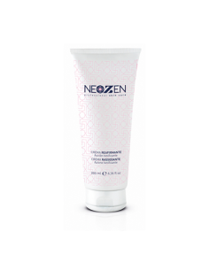 Neozen Crema Reafirmante