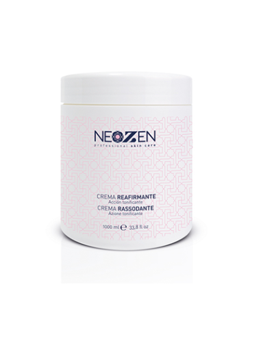Neozen Crema Reafirmante