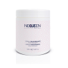 Neozen Crema Reafirmante