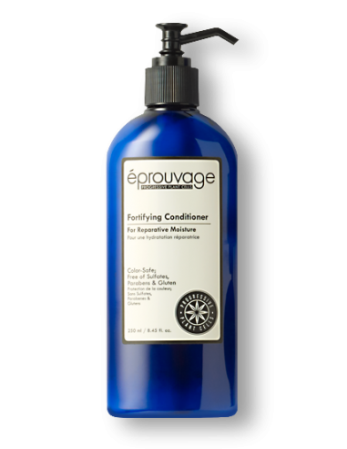 Fortifying Conditioner