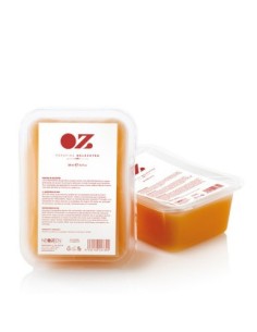 Neozen Parafina Neutra