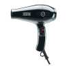 Gamma Piu Tormalionic 3500 Power Hairdryer