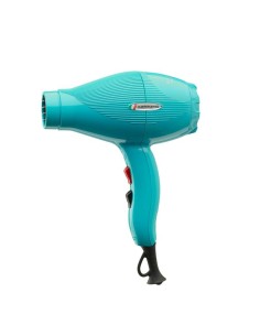 Gamma Piu E.T.C Light Hairdryer