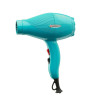 Gamma Piu E.T.C Light Hairdryer