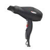 Gamma Piu E.T.C Light Hairdryer