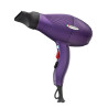 Gamma Piu E.T.C Light Hairdryer
