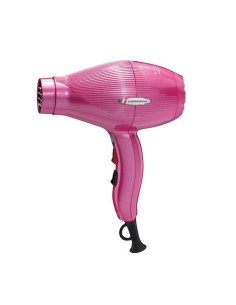 Gamma Piu E.T.C Light Hairdryer