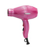 Gamma Piu E.T.C Light Hairdryer