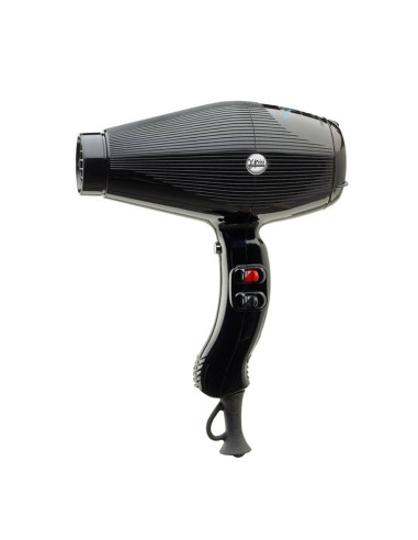 Gamma Piu Aria Hairdryer